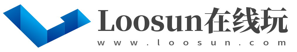 loosun软件站